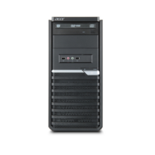 6630g 600x600 2