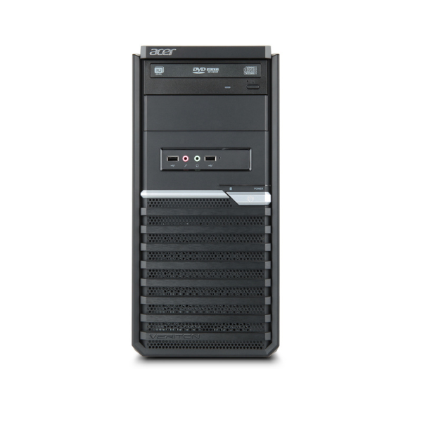 6630g 600x600 2